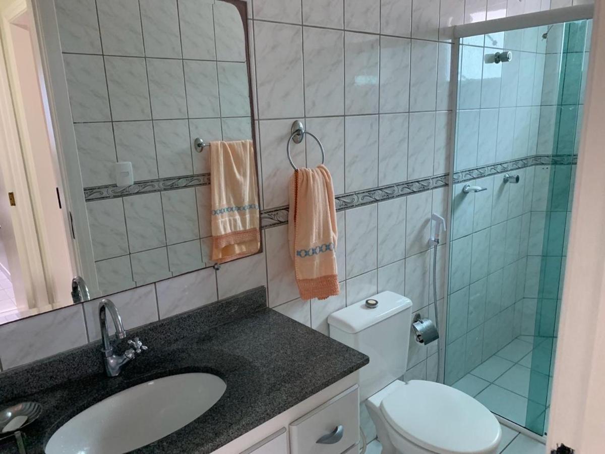 Apartment Grande *