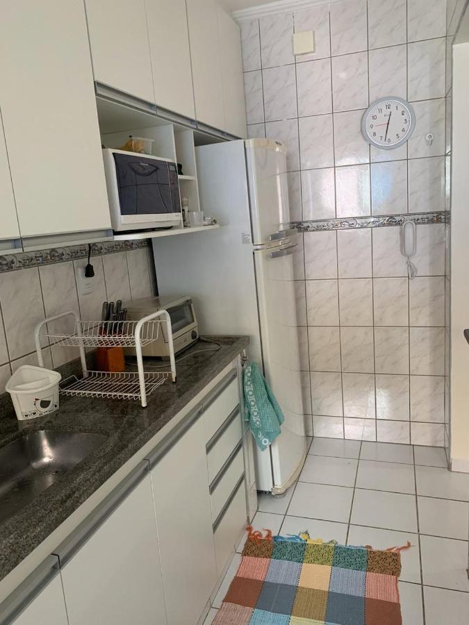 Grande Apartment