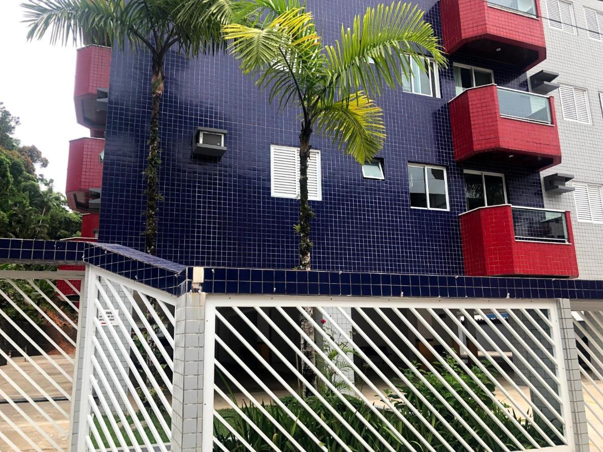 Grande Apartment *