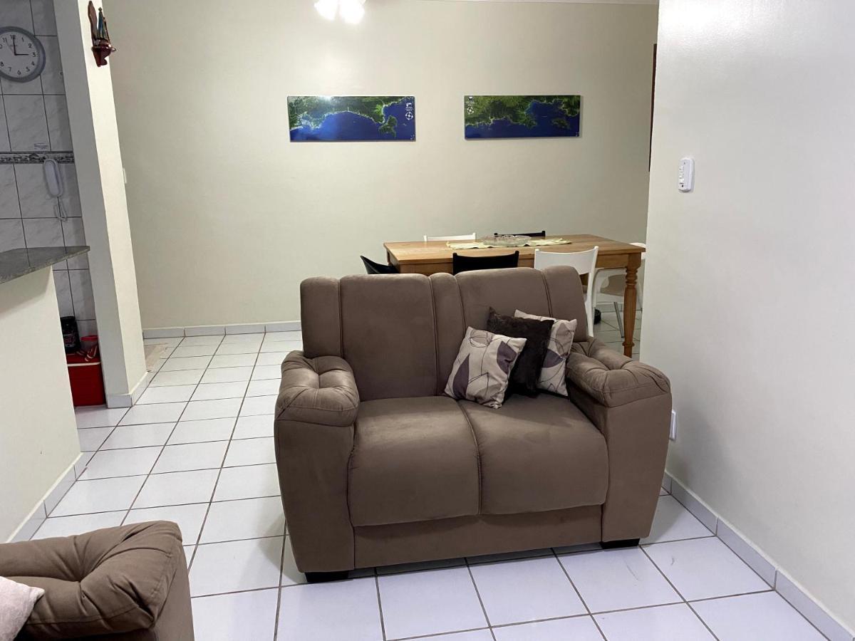 Apartment Grande *