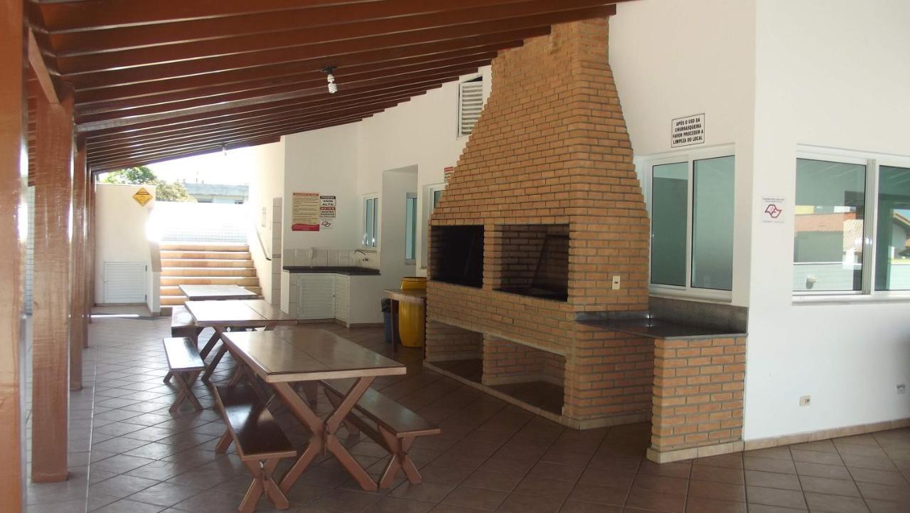 Grande Apartment *