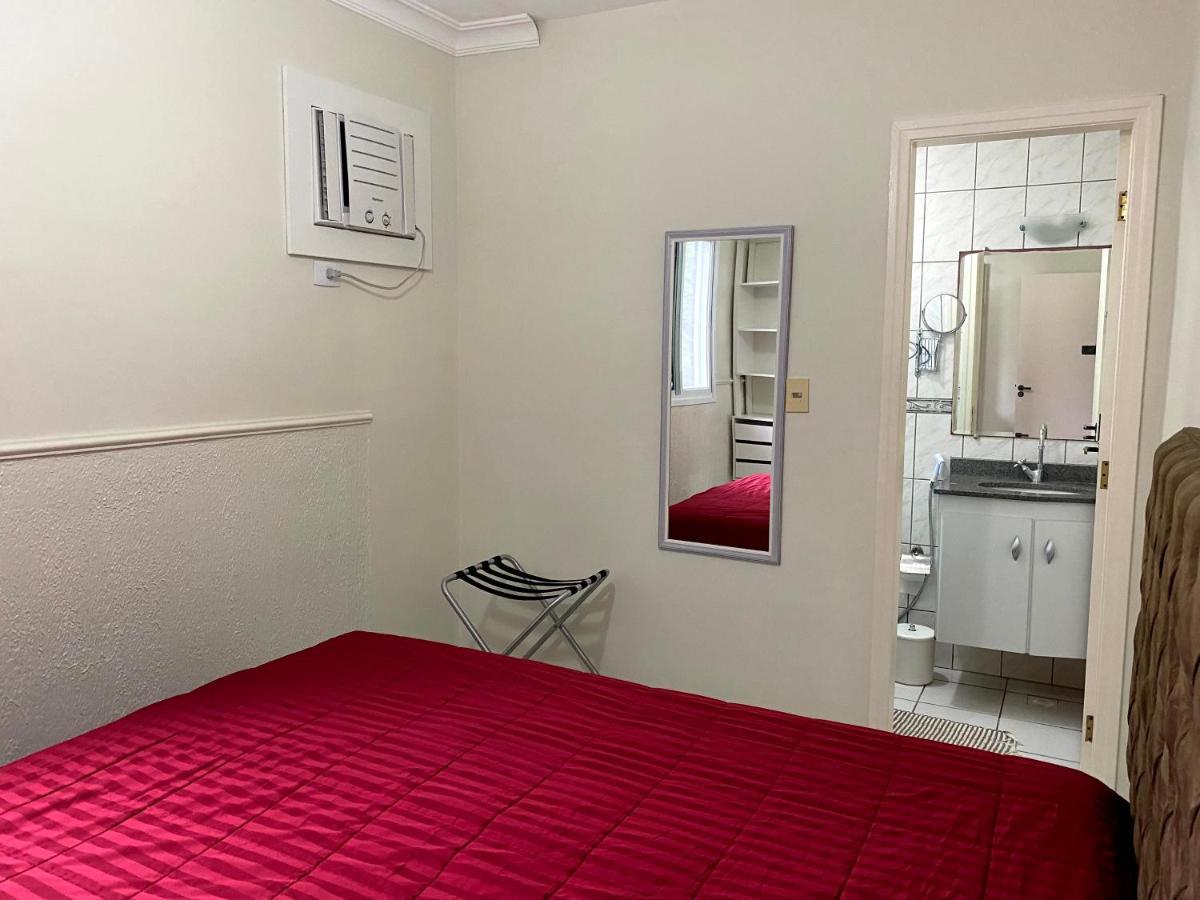 Apartment Grande