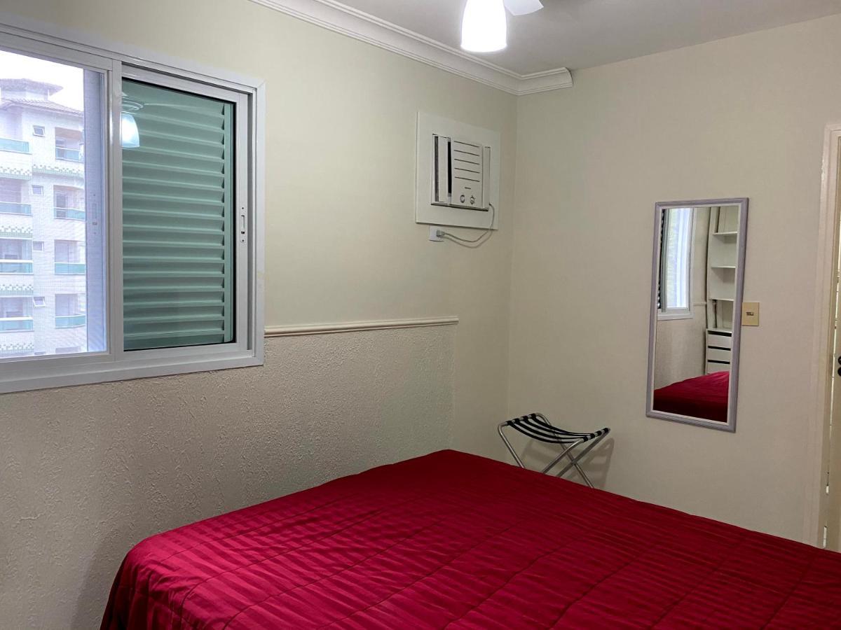 Grande Apartment