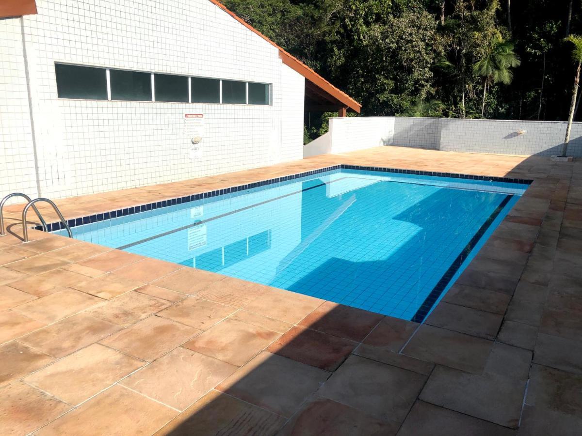 Apartment Grande *