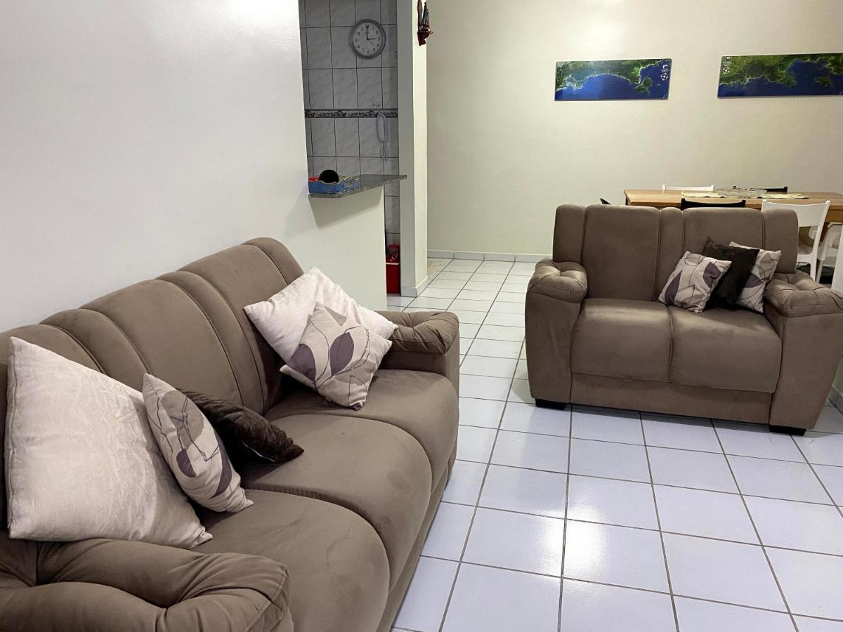 Grande Apartment *