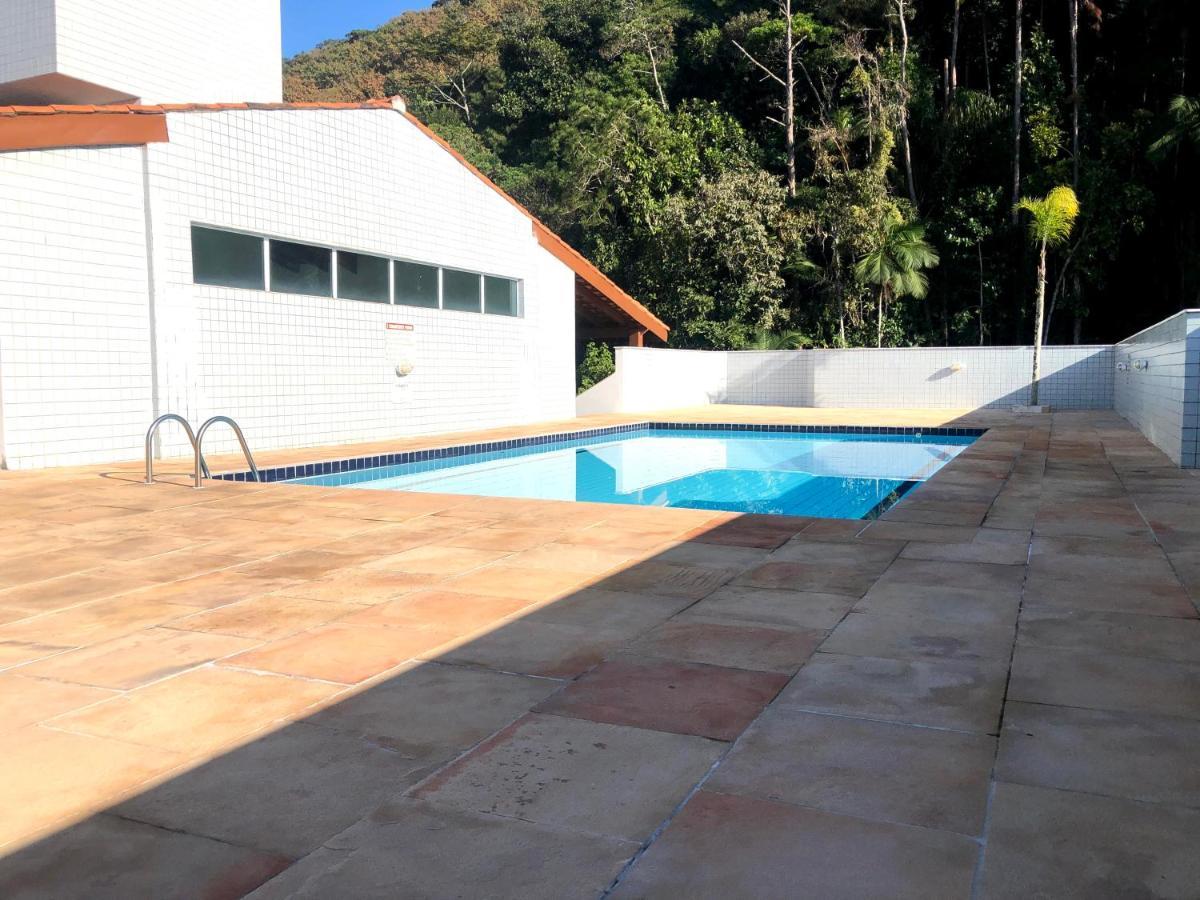 Apartment Grande *